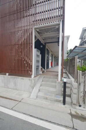 リブリ・Anelaの物件内観写真